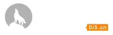 挀漀洀⸀琀攀渀挀攀渀琀⸀洀琀琀